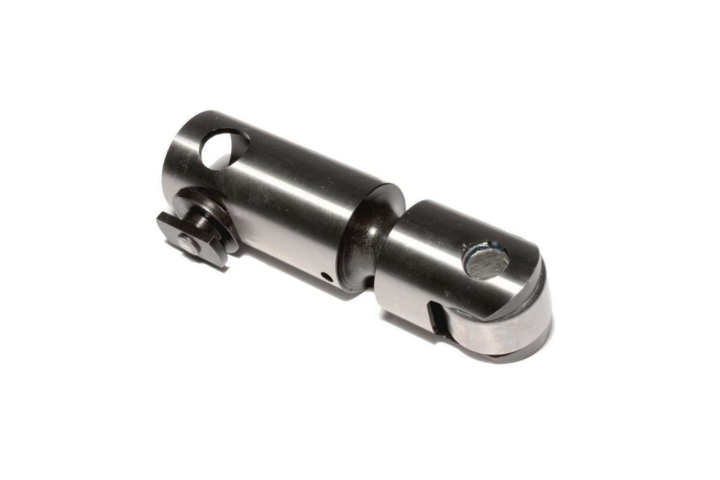 Comp Cams CC893-1 Comp Roller Lifter Chev V8 396