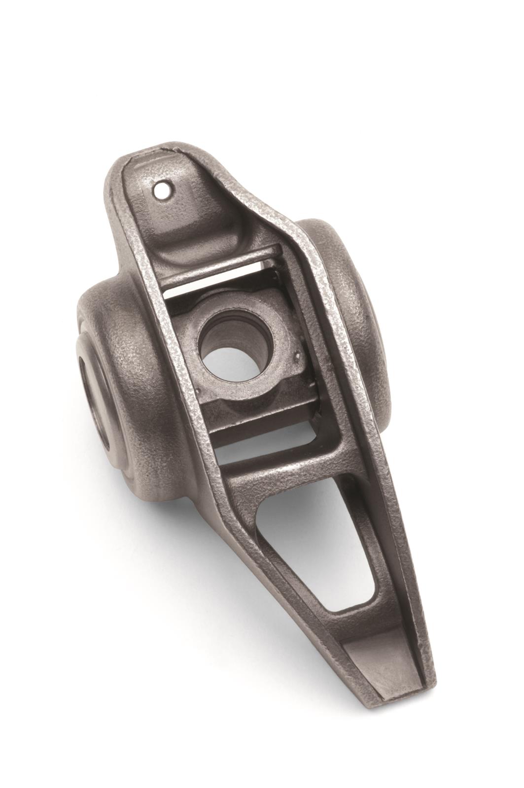 General Motors GM12579615 Intake Rocker Arm GM LS7 V8