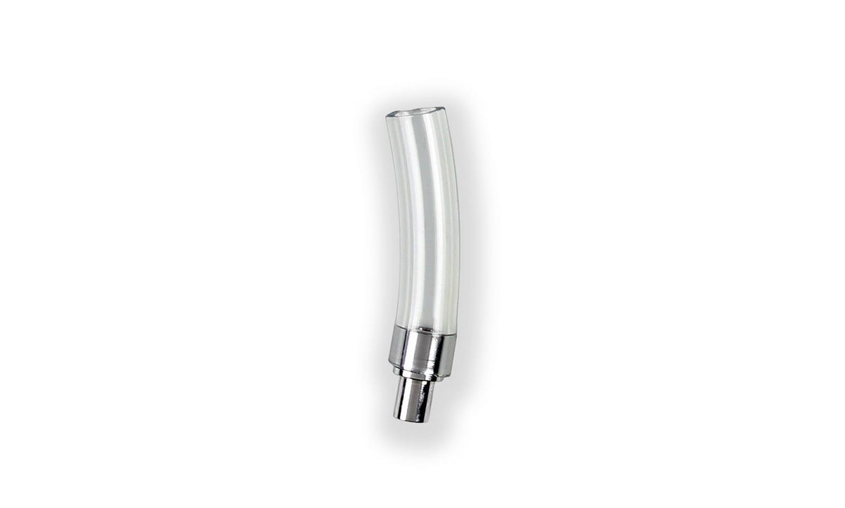 LK-ATA-6900 | Lokar Trans Dip Stick Funnel