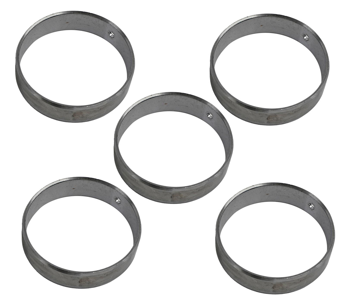 King Bearings CS5503BB For GENERAL MOTORS 294 325 346 364