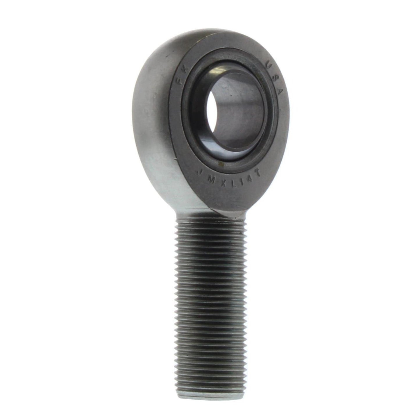 FK Rod Ends FK-JMXL14T Chrome Moly Rod End 7/8-14