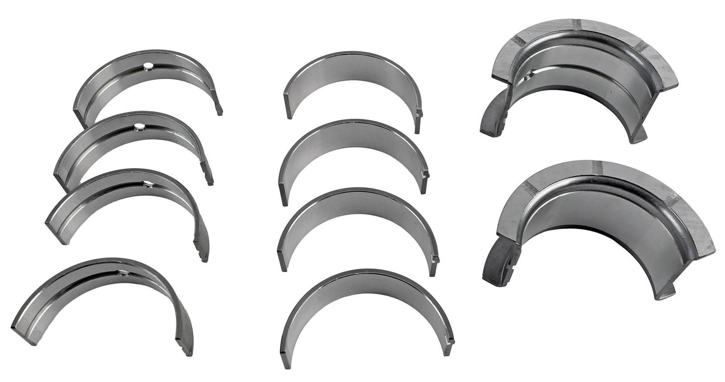 King Bearings MB 557SI 001 For GM 262, 267, 302, 307, 327, 350