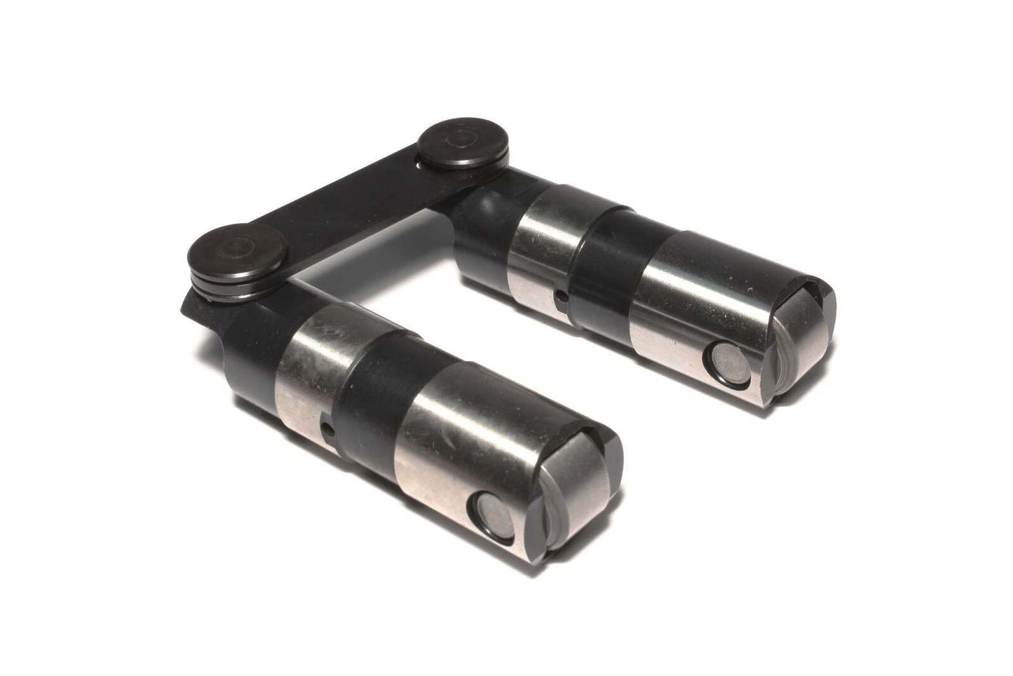 Comp Cams CC8931-2 Comp Lifterfs Retro-Fit Hydraulic Rl