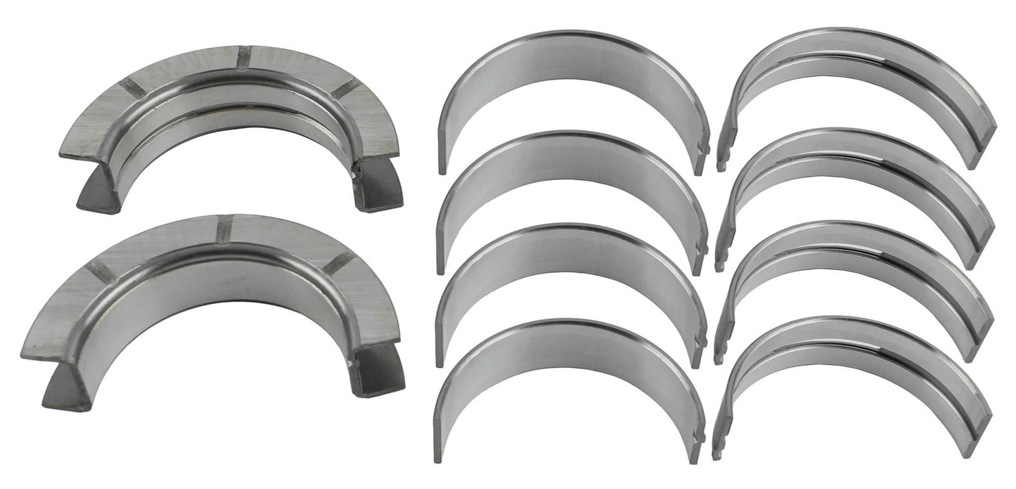 King Bearings MB5650HP For FORD 370, 429, 460 16V OHV