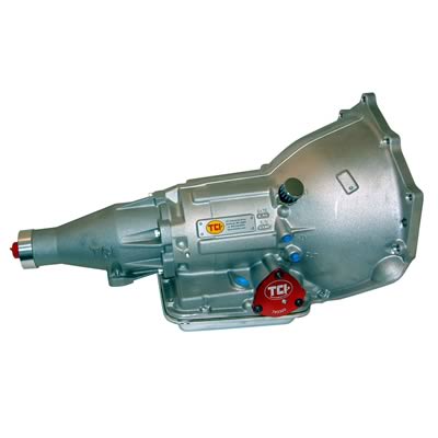 TCI Auto TCI73250431 P/G Db/Lin 1.80Sc 749601Probrk