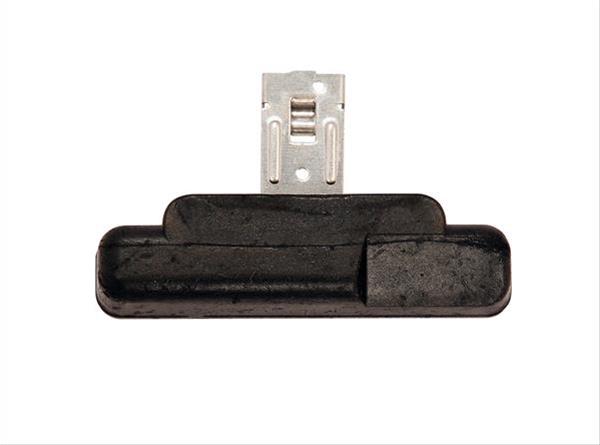 Quick Fuel QFT16-11-10QFT Nitrophyl Float Notched