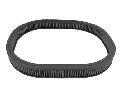 K&N Filters KNE-1980 Replacement Air Filter Mopar 383 440 Six-Pac 1969-72