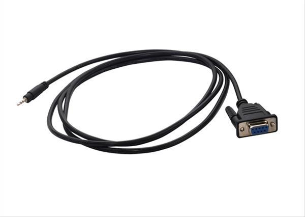 Quick Fuel QFT50-5010QFT Replacement QFI Lap Cable