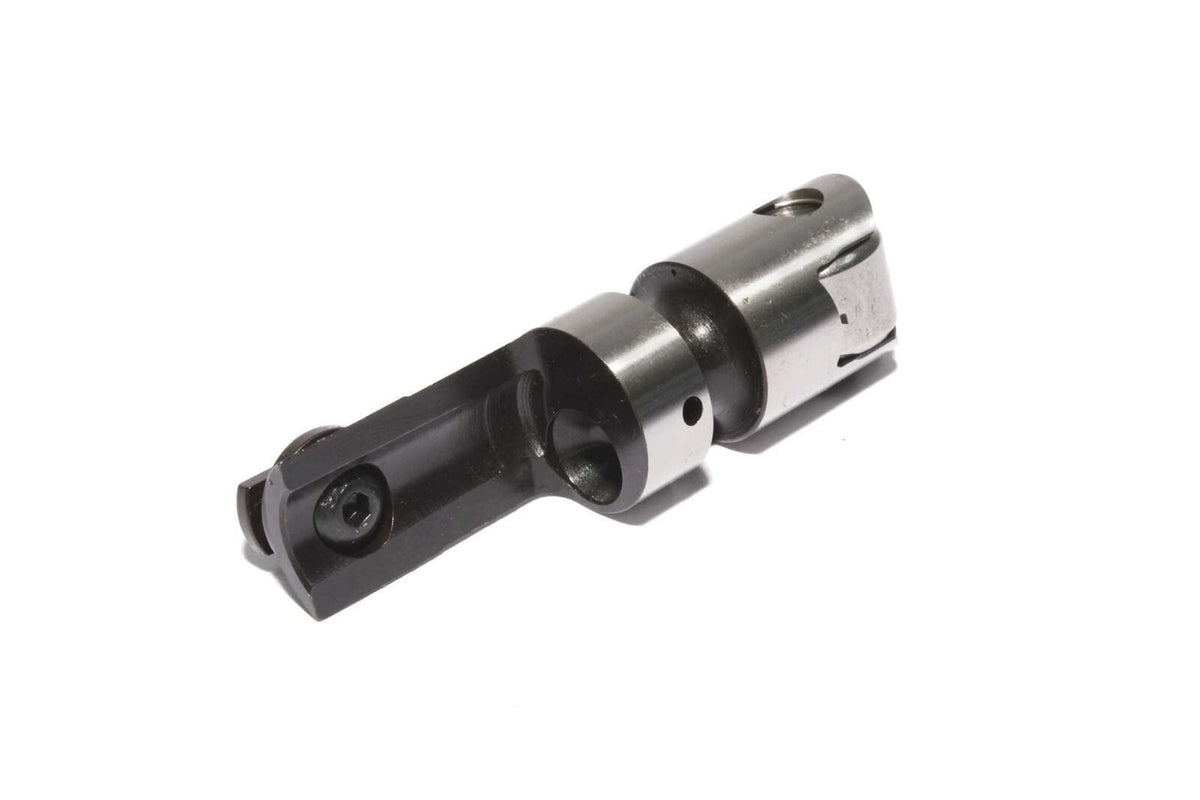 Comp Cams CC894L-1 Comp Roller Lifter Cs 180 Left