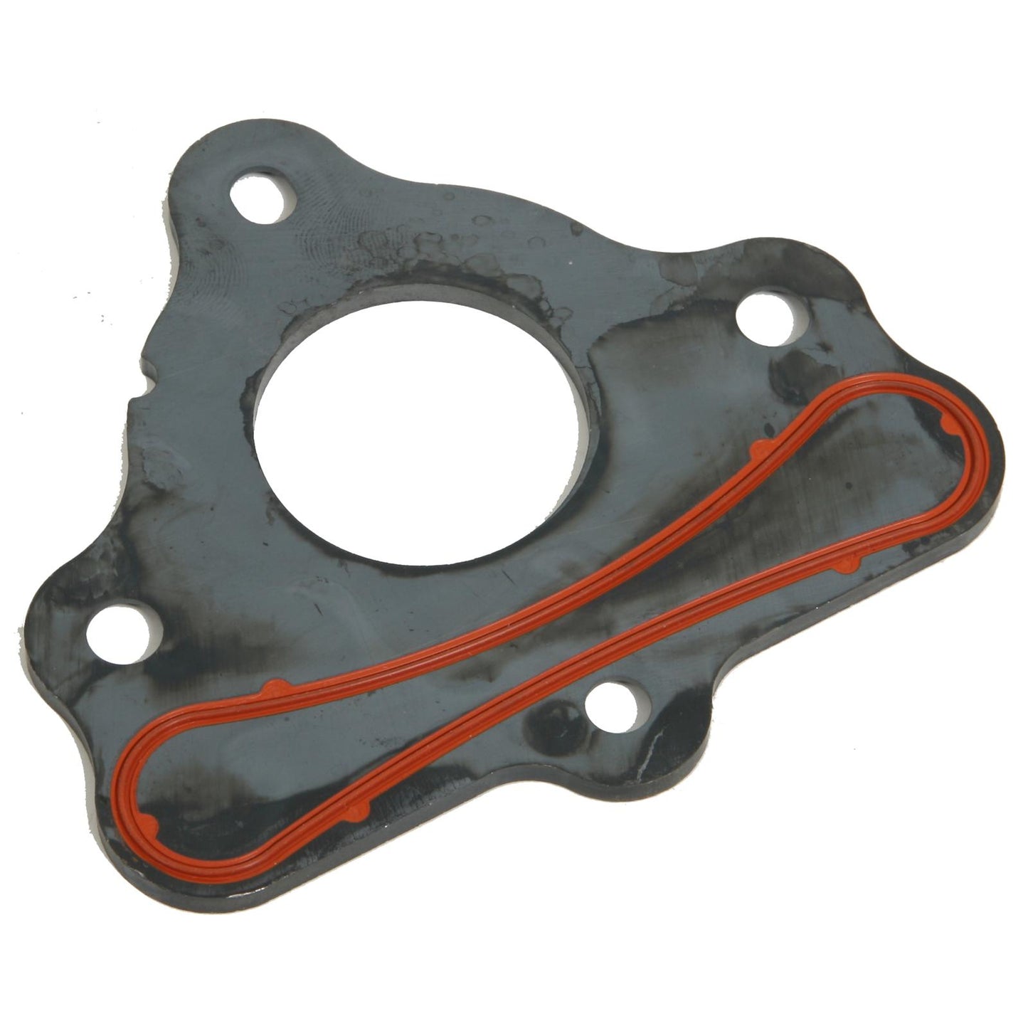 GM Performance GM12589016 Camshaft Retainer Plate Chev/Holden