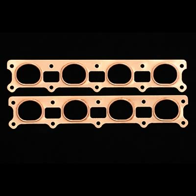 SCE Gaskets SCE-4263 Pro Copper Bae Fathead 6-8