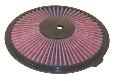 K&N Filters KNE-9209 Air Filter 1982-1989 Daimler Limousine 4.2L V6