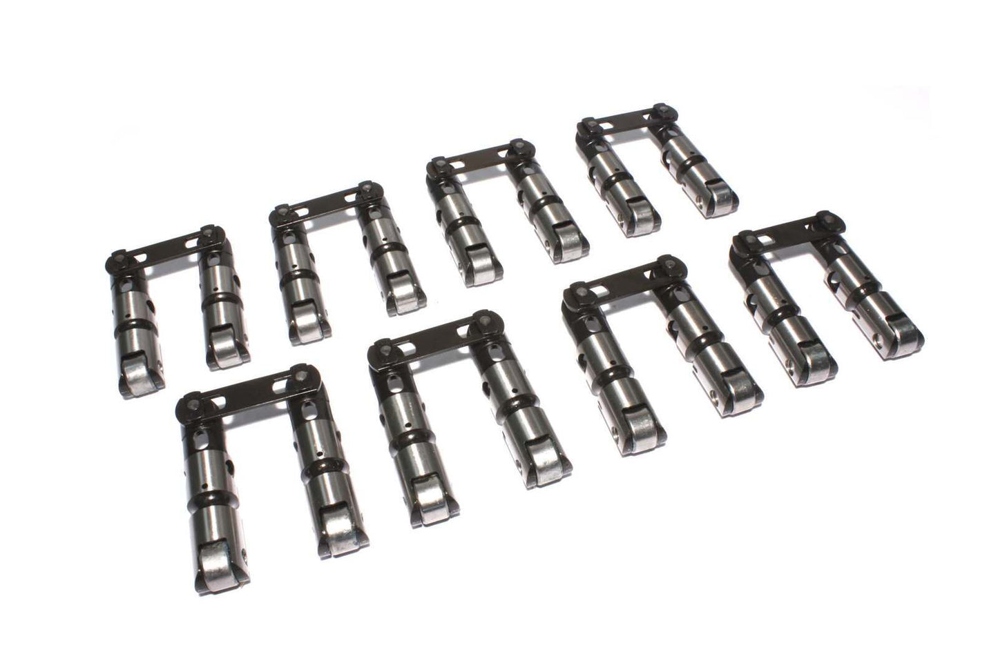 Comp Cams CC8956-16 Comp Mech Roller Lifters New C