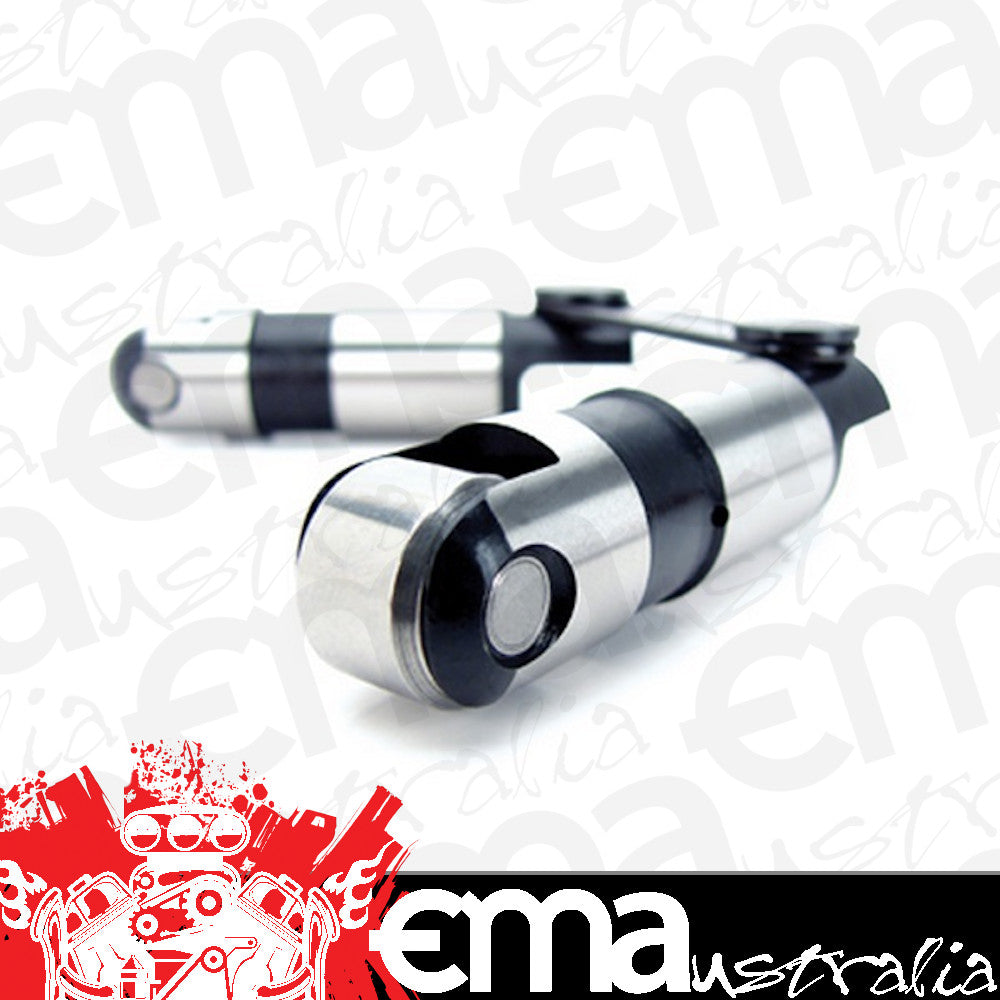 Hydraulic Retro - Fit Roller Lifters (Suit LS Series 1997 - On) (CO8957-16)