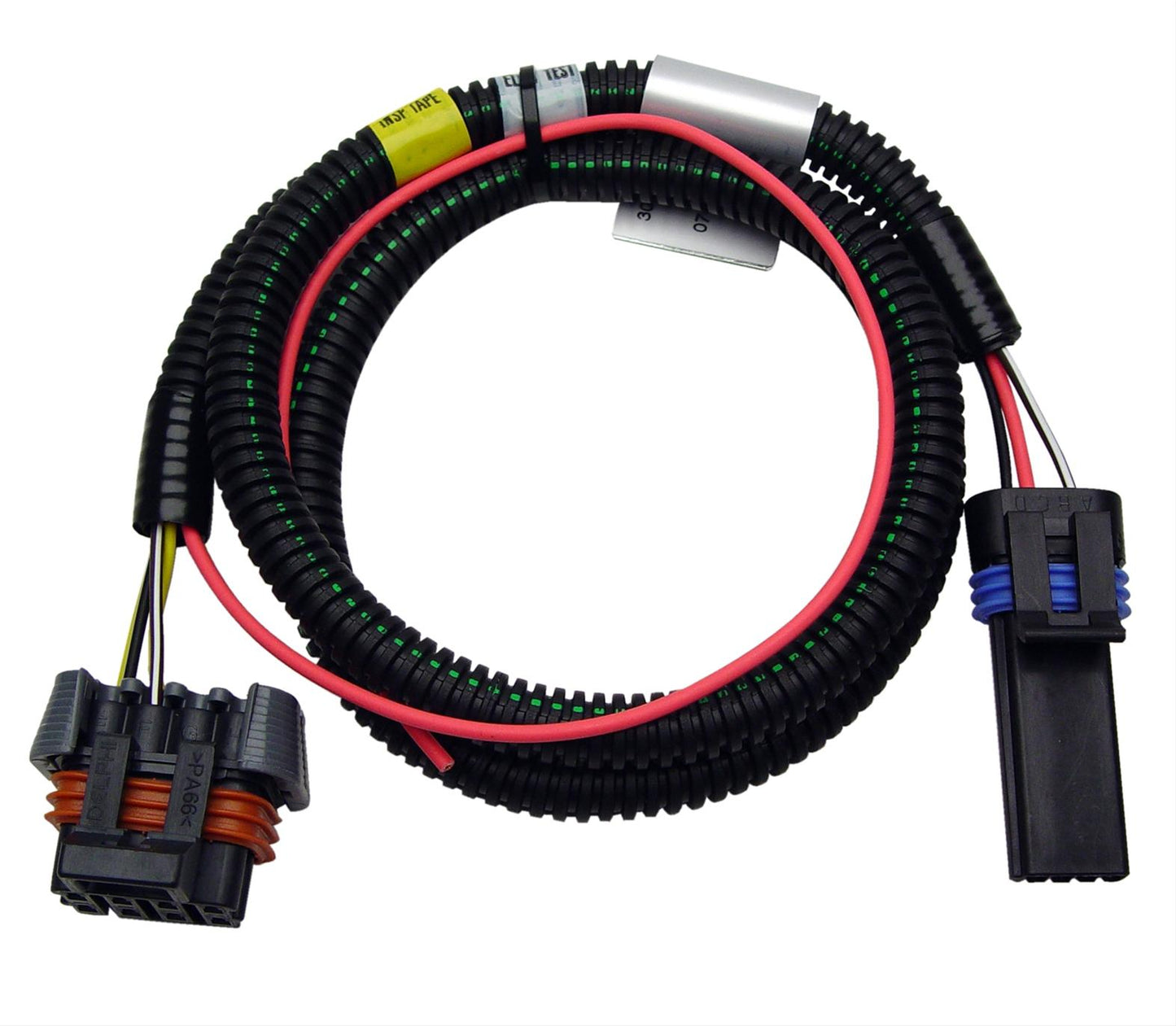FAST FAST301304 Ignition Adapter Harness GM Lt1 Long Connect