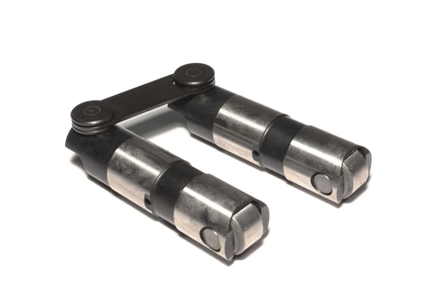 Comp Cams CC8957-2 Comp Liftersls Retro-FitHydraulic Rl