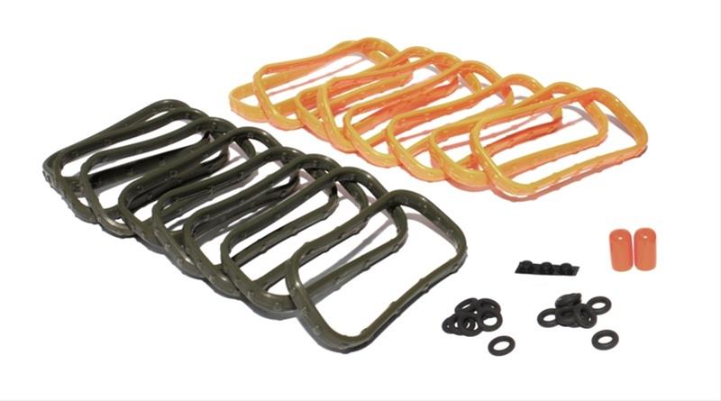 FAST FAST146017 Seal Kit suits LSX R LSX Rt GEN III Gen 4 LS7