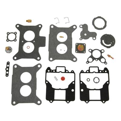 Holley HO3-1121 Carburettor Rebuild Kit suits Holley Various