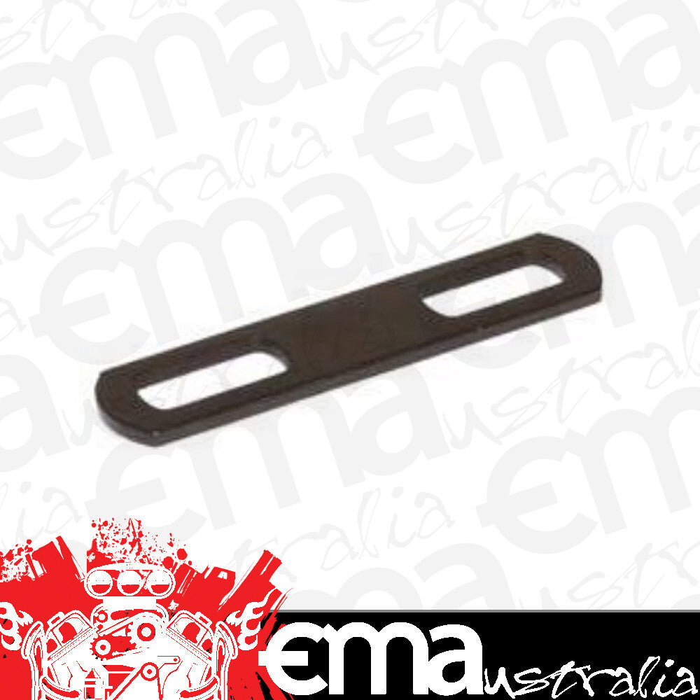 Roller Lifter Link Bar (V Style Suit GM LS For LSX/Warhawk/RHS/Factory Block) (CO8958-L)