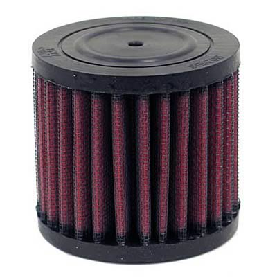 K&N Filters KNE-9234 Honda Gx140 Gx160 Gx170 Replacement Air Filter