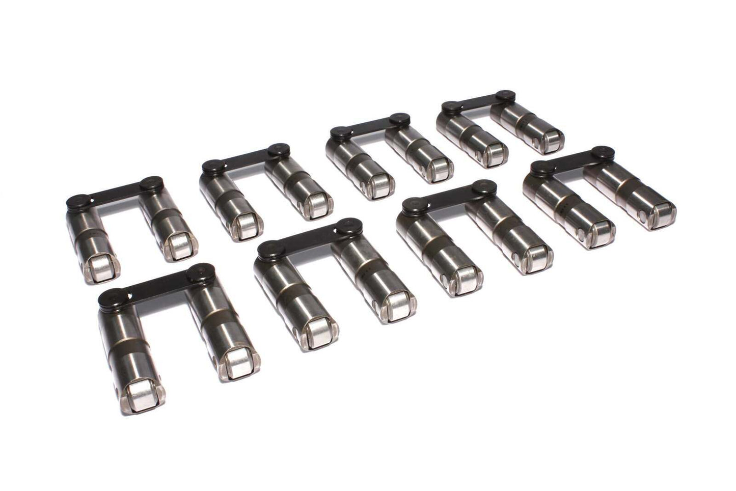 Comp Cams CC8959-16 Comp Lifter Set Retro-Fit 409