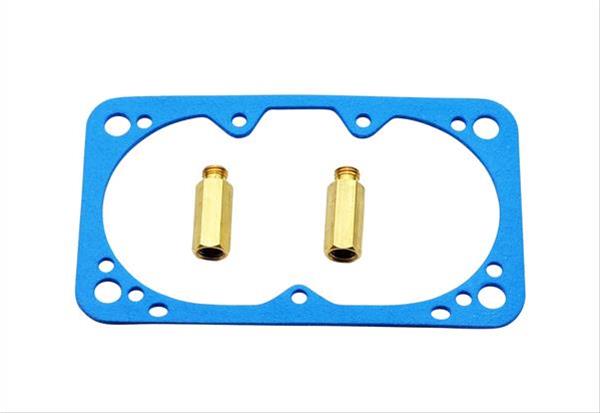 Quick Fuel QFT22-1-10QFT Gas Jet ExTension