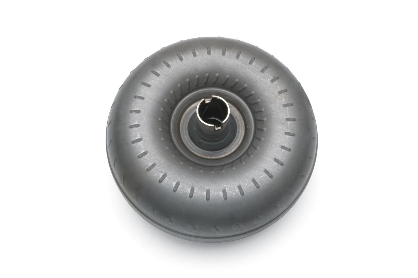 GM Performance GM17804017 4L70-E Torque Converter Use Adapter GM19154766