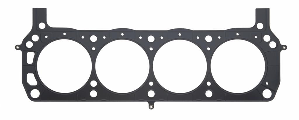 SCE Gaskets M361039 FORD 289-302-351W 4.099 "X0.039"" MLS Spartan"