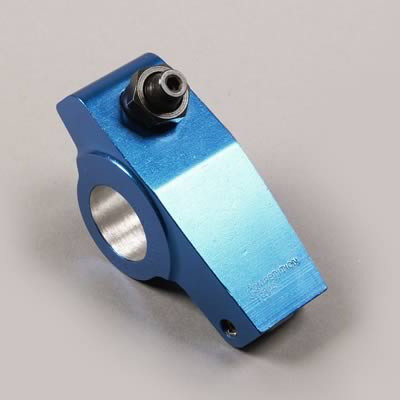 Comp Cams CC1046HDR-1 Comp Rocker ArmFord BB 176 Hd