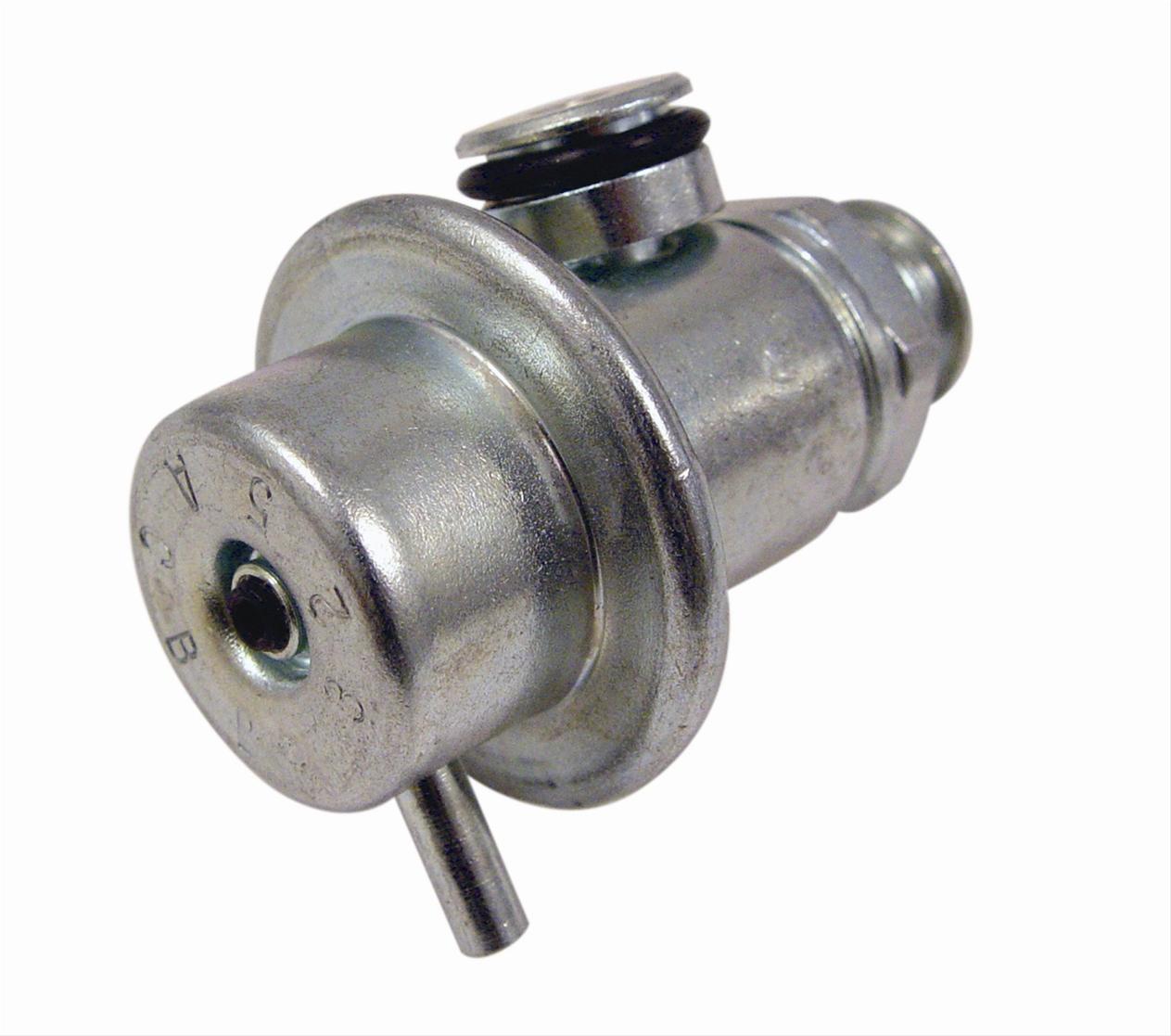 FAST FAST307027 Fuel Regulator Lt1 Firebird