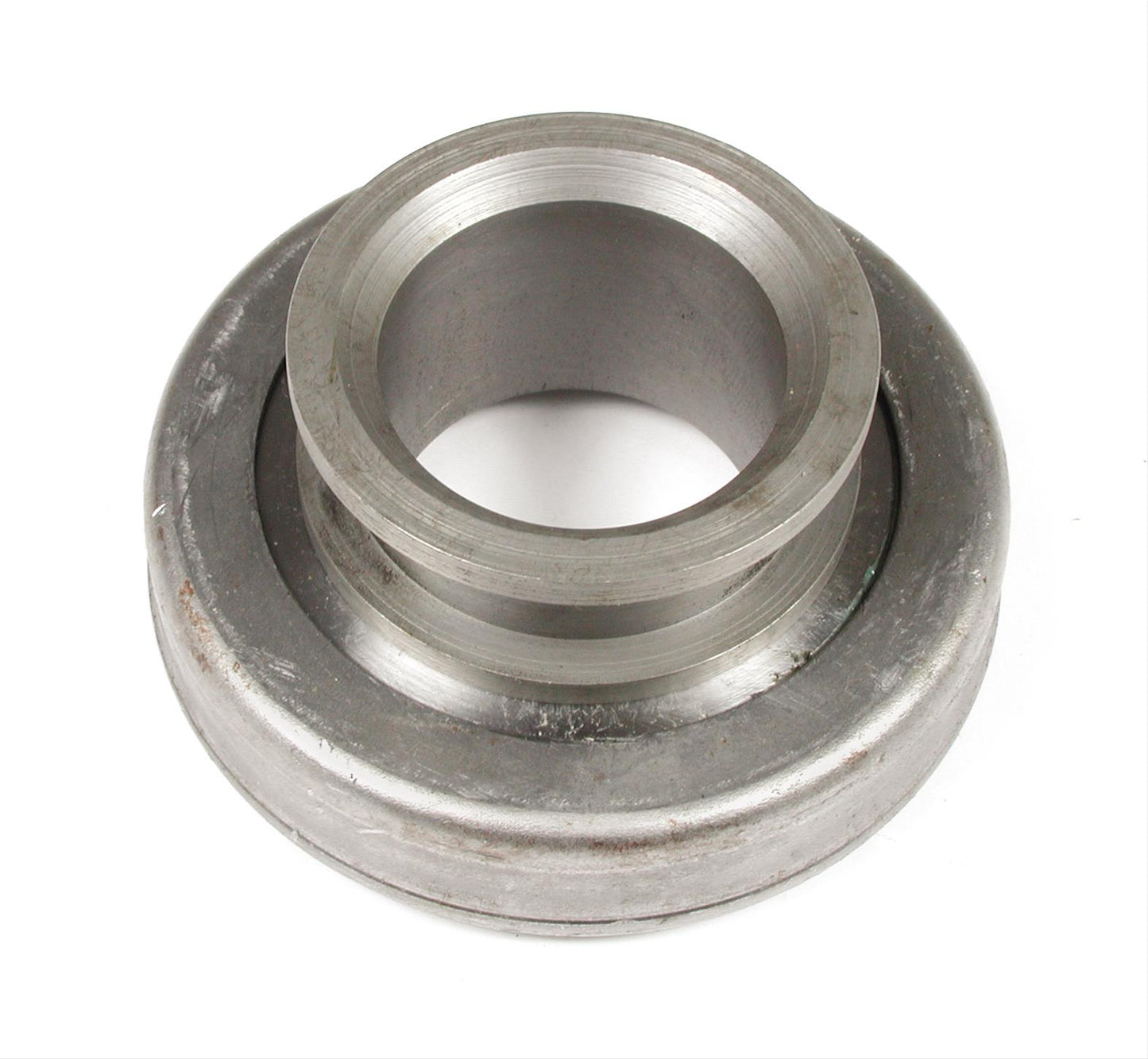 Hays HAY-70-104 Bearing Throwout Hi-Perf GM