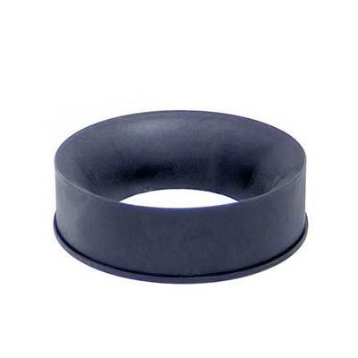 K&N Filters KN21510 Suits Various Models Adaptor 57-2535 #350