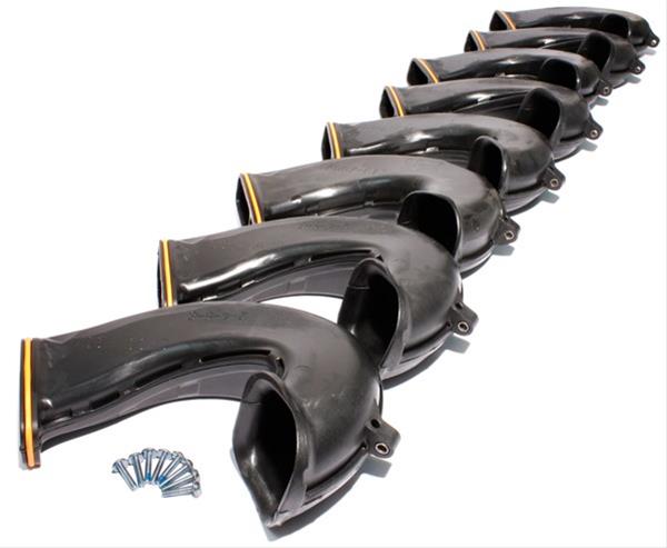 FAST FAST146253 In Manifold Repl Runner Set 102mm LSX R LS7 Car
