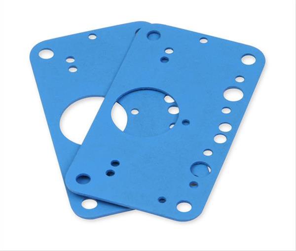 Quick Fuel QFT8-139-10QFT Race Metering Block Gasket