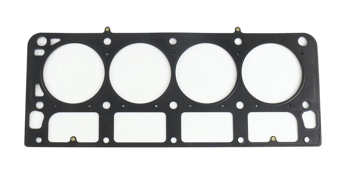SCE-M201051 | Mls Spartan Head Gasket Gm Ls1