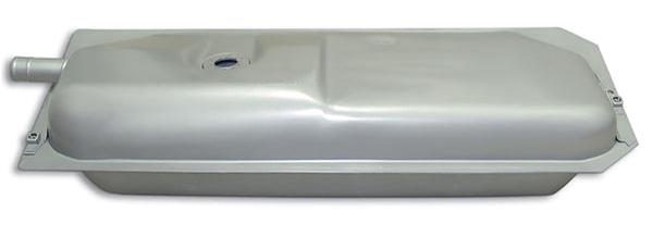 BD81A-9002 | Ford 37-40 Steel Gas Tank
