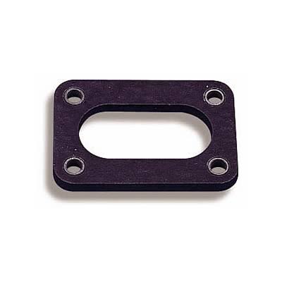 Holley HO508-16 Tbi Adapter Gasket suits Holley Various