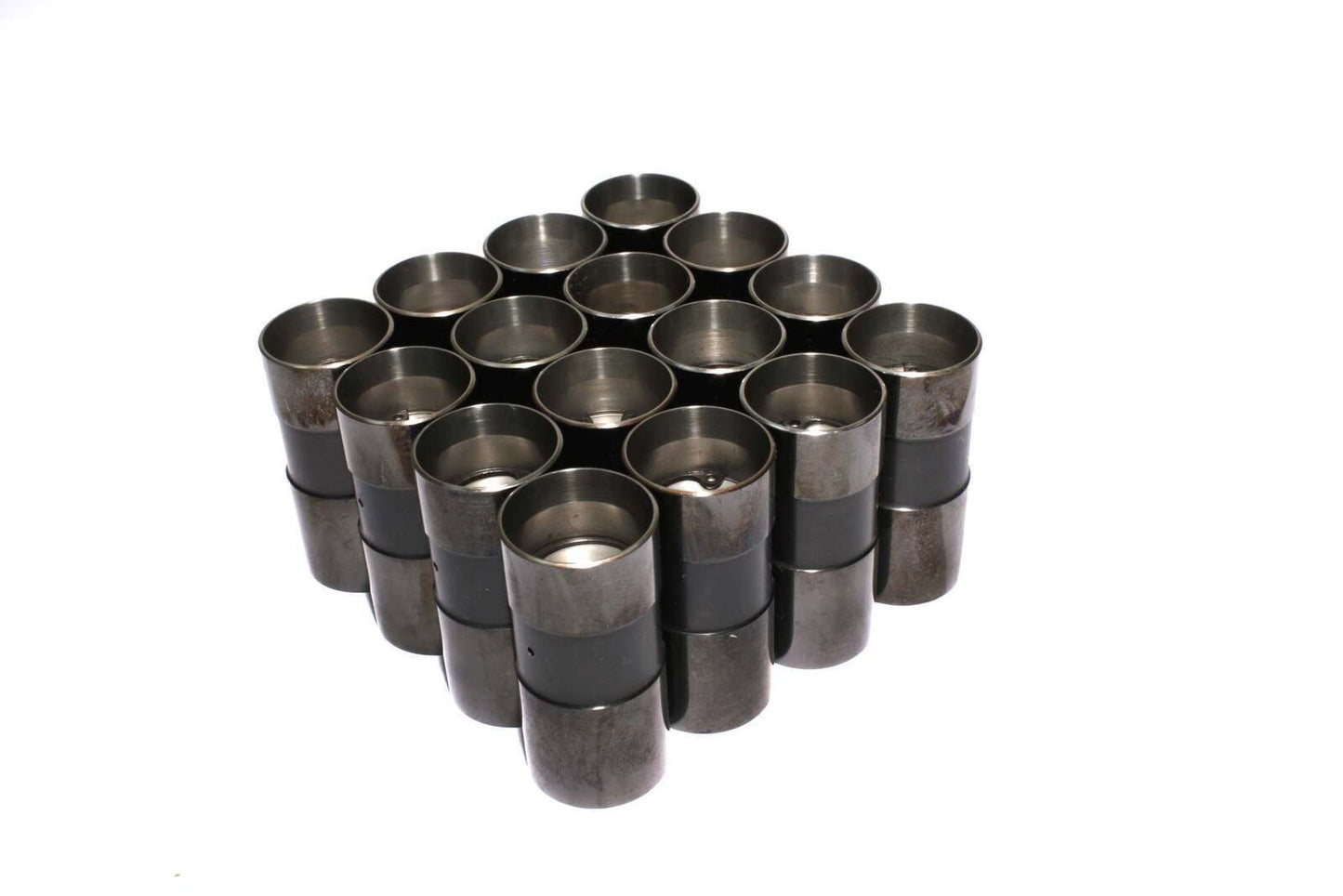 Comp Cams CC89842C-16 Comp Solid Liftertool Steel 84