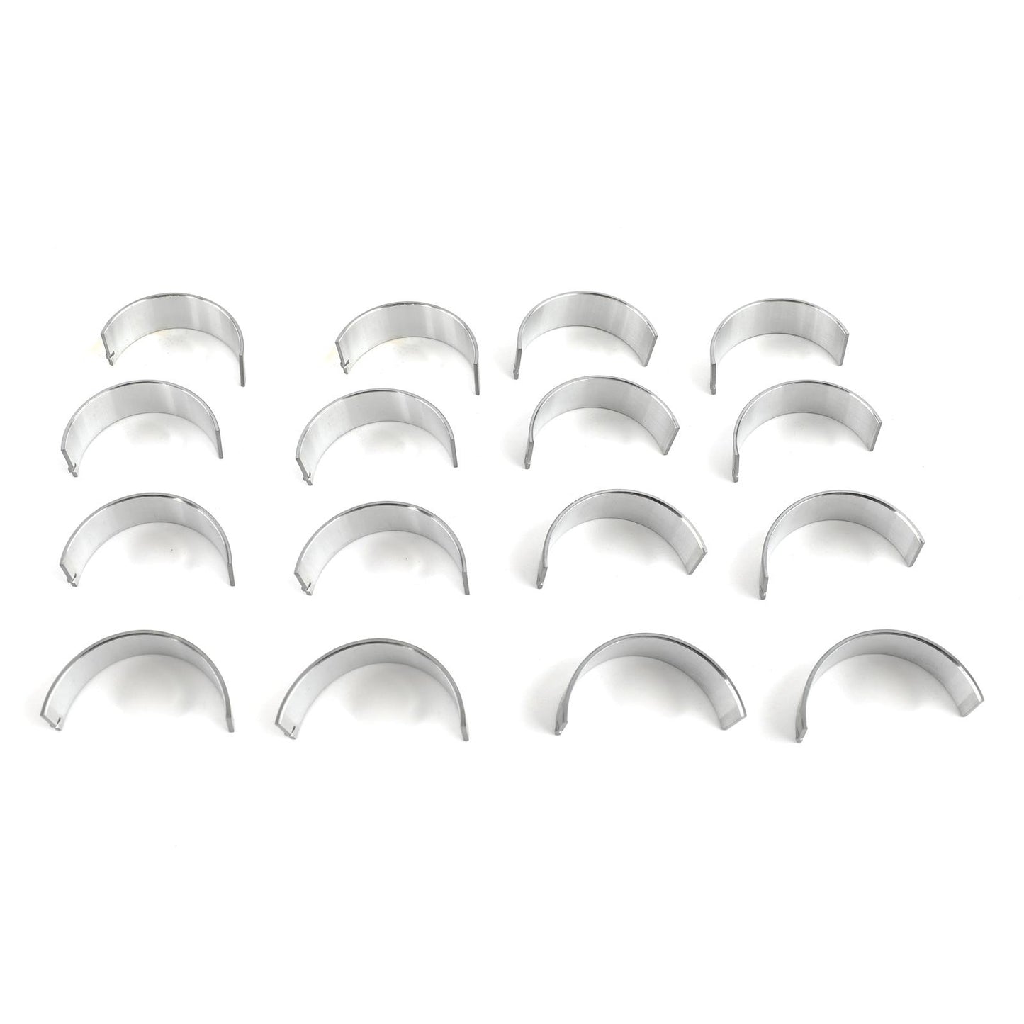 King Bearings CR 808HPN 020 For CHEVROLET BBC 369-502 GEN IV, V, VI