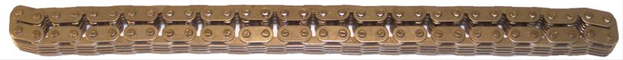 Cloyes CYC388 Timing Chain Chrysler Voyager 3.3 Ega