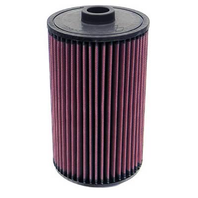 K&N Filters KNE-2416 For Toyota Grambia 1996 Replacement Air Filter