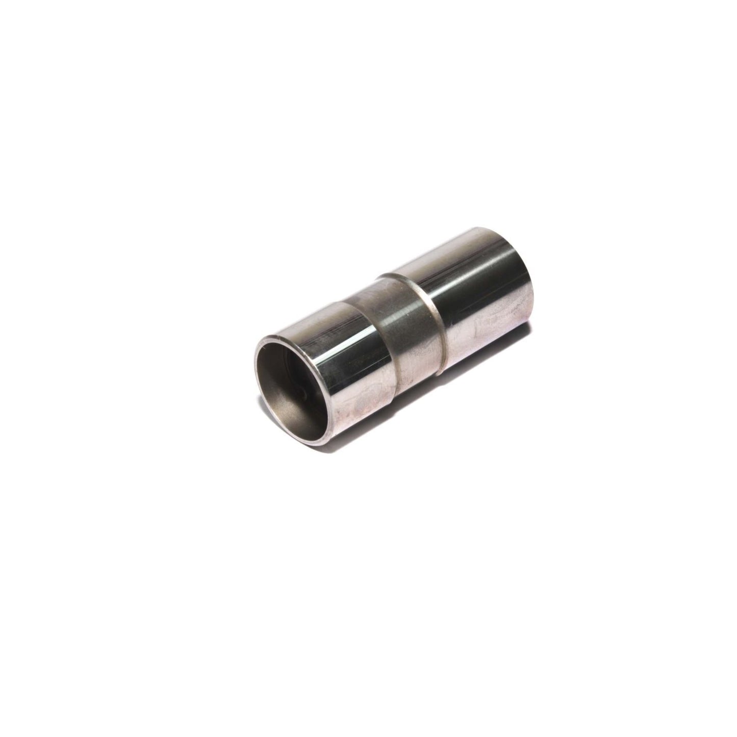 Comp Cams CC89842H-1 Comp Liftertool Steel842 Uncoa