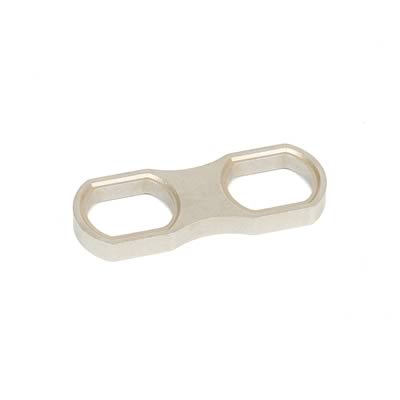 Comp Cams CC8105-LG Comp Lifter Guide Cs 87-Up