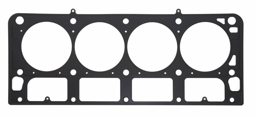 SCE-M201651 | Mls Spartan Head Gasket Gm Ls1