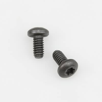 COMP Cams 8105-B Cam Retainer Bolt for '87+ Chevrolet Small Block