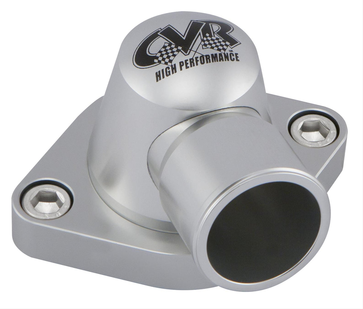 CVR CVRTSH6CL THERMOSTAT HOUSING CHEV 1.500