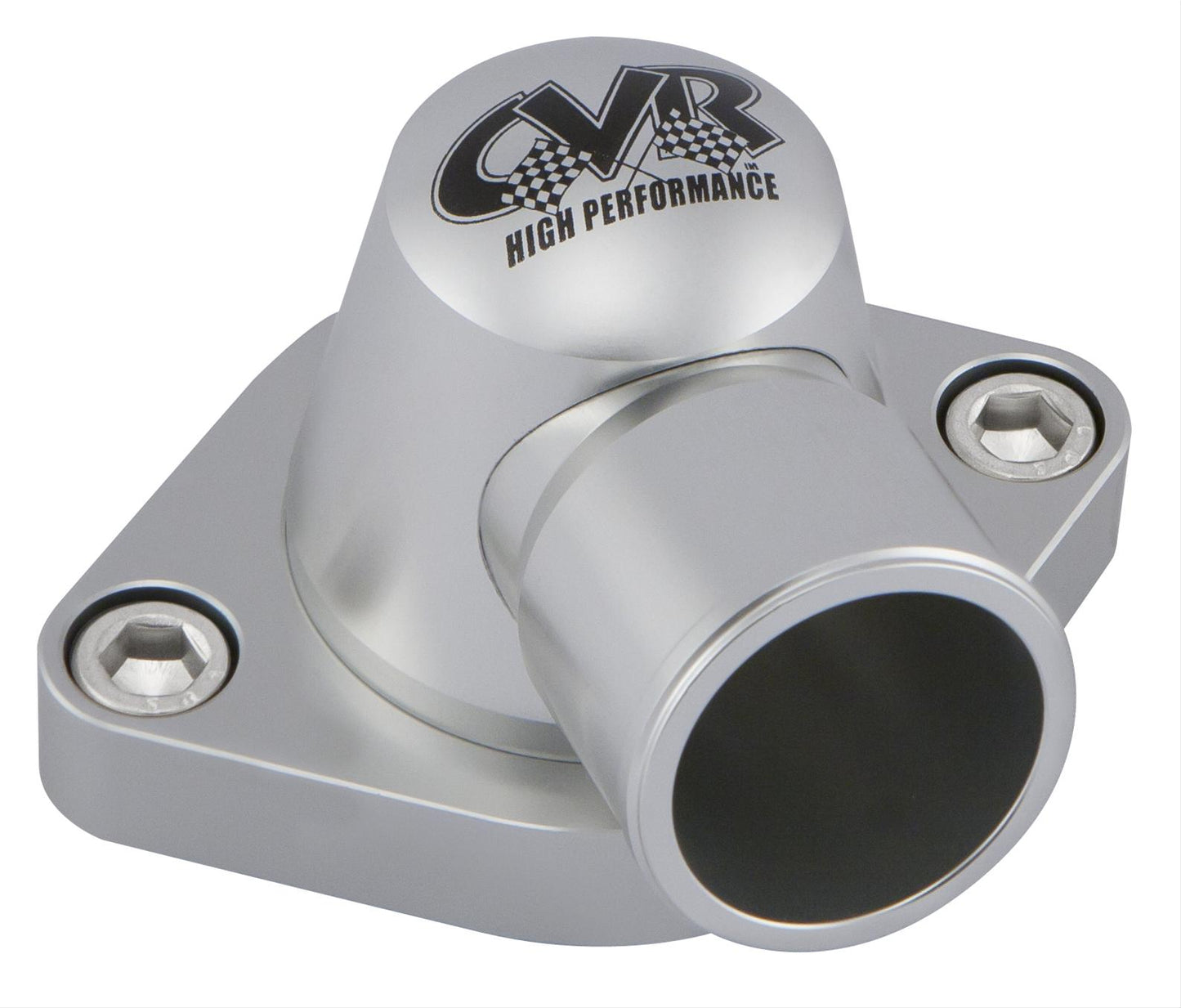 CVR CVRTSH6CL THERMOSTAT HOUSING CHEV 1.500