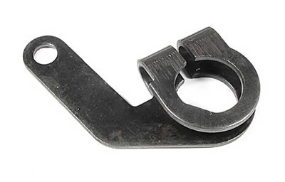 Hurst HU1058564 Trans Arm-Torqueflite