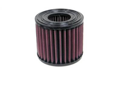 K&N Filters KNE-4370 Briggs & Stratton #393957 Replacement Air Filter