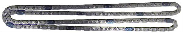 Cloyes CYC195 Timing Chain Hummer H3 3.7